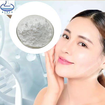 Cosmetics Grade CAS No. 103-16-2 Monobenzone Powder 4 Benzyloxyphenol