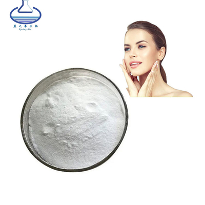 Skin Care Pure Plant Extracts 99% Monobenzone Powder