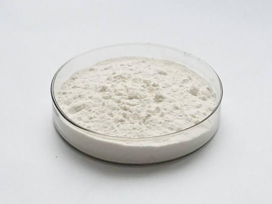 Industrial Grade 6153-56-6 Boswellic Acid Supplement Solvent Extraction