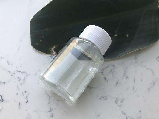 Cosmetic Pure Plant Extracts Skin Revitalizer Cedar Oil