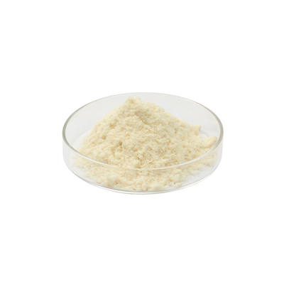 100% Plant Source Taxifolin 480-18-2 Taxifolin Pure Plant Extracts