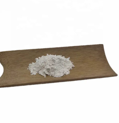 Cosmetic 99% snow white powder for whitening Pure Plant Extracts