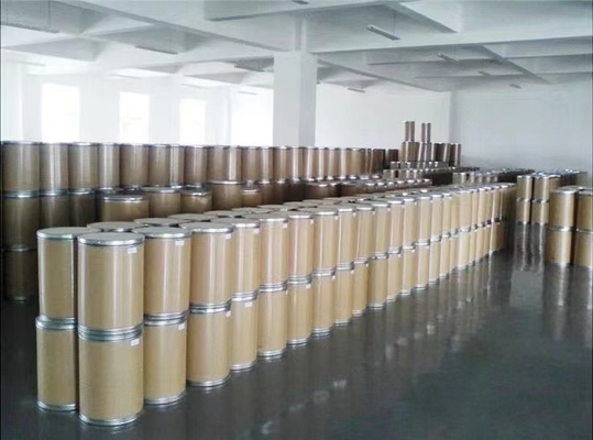 Sodium Hyaluronic Acid Powder Comestic Grade Food grade