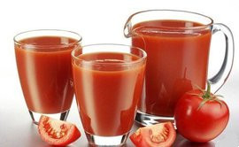 Pure Natural Tomato Extract Powder Lycopene CAS 502-65-8