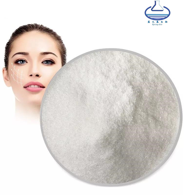 Cosmetics Grade CAS No. 103-16-2 Monobenzone Powder 4 Benzyloxyphenol