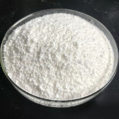 Cosmetic Grade Pure Plant Extracts 99% Azelaic Acid Powder