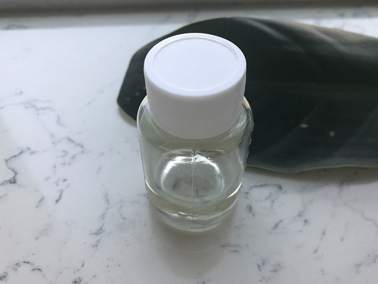 Cosmetic Pure Plant Extracts Skin Revitalizer Cedar Oil