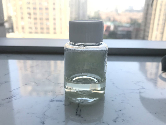 Cosmetic Pure Plant Extracts Skin Revitalizer Cedar Oil