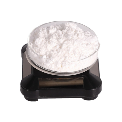 Good supplier CAS 28578-16-7 P white p powder Pure Plant Extracts