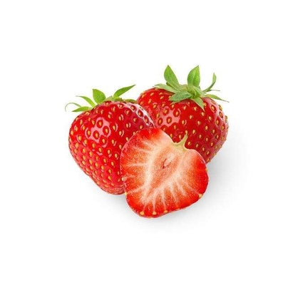 water soluble strawberry extract Pure Plant Extracts