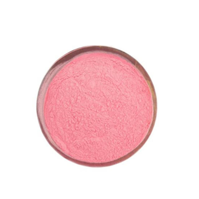 water soluble strawberry extract Pure Plant Extracts