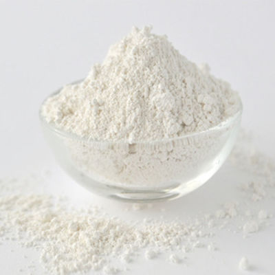 Refractory Fire Flash Calciner Powder  Pure Plant Extracts