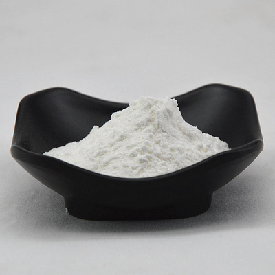 Food Grade Pure Plant Extracts 99% Nmn Nicotinamide Mononucleotide Powder
