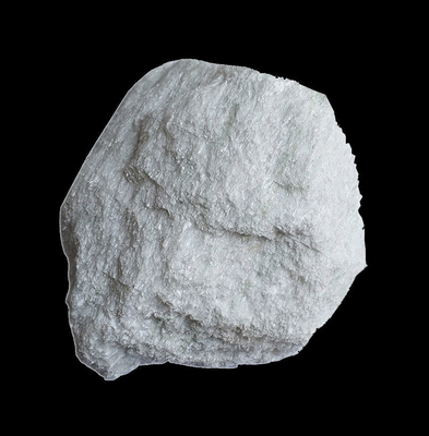 Food Grade Pure Plant Extracts 99% Nmn Nicotinamide Mononucleotide Powder
