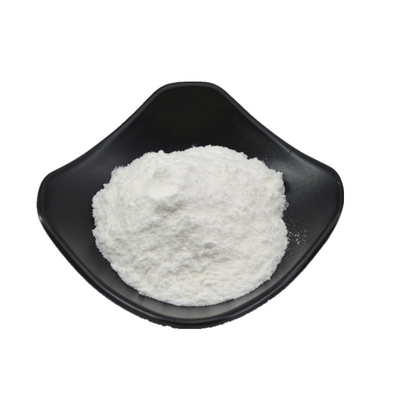 Food Grade Pure Plant Extracts 99% Nmn Nicotinamide Mononucleotide Powder