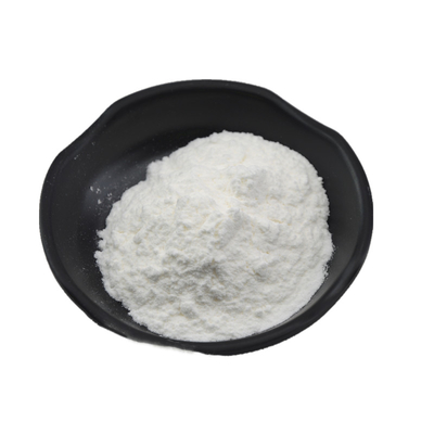 Food Grade Pure Plant Extracts 99% Nmn Nicotinamide Mononucleotide Powder