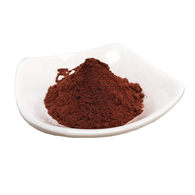 Herbal Pure Plant Extracts Organic Red Grape Skin Extract 95%