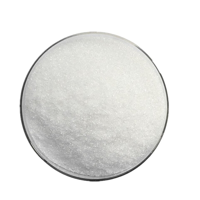Supplement N-Acetylneuraminic Acid Powder CAS 131-48-6