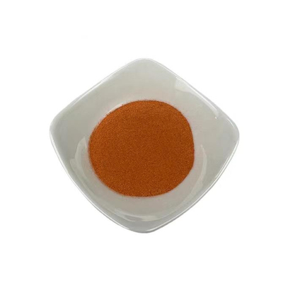 Cas 127-40-2 Pure Plant Extracts Solvent Lutein Extract Powder
