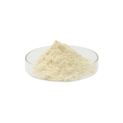 100% Plant Source Taxifolin 480-18-2 Taxifolin Pure Plant Extracts
