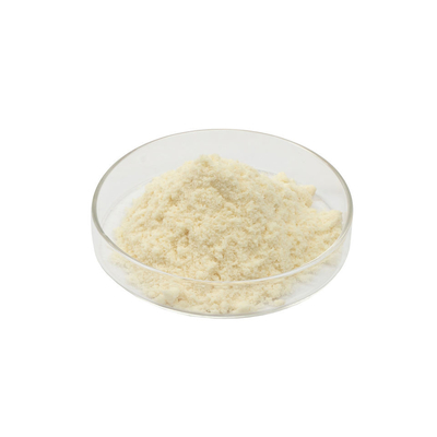 100% Plant Source Taxifolin 480-18-2 Taxifolin Pure Plant Extracts