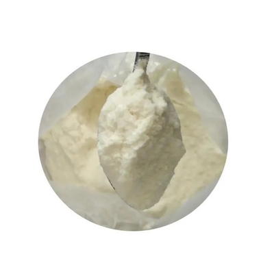 CAS 480-18-2 HPLC Taxifolin Dihydroquercetin Powder