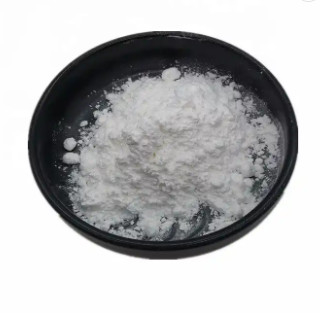 99% Sepi White Powder skin whitening Sepiwhite MSH Powder