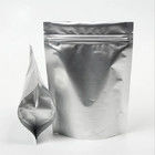 Bulk Tremella Fuciformis Extract Tremella Polysaccharides Powder 50%