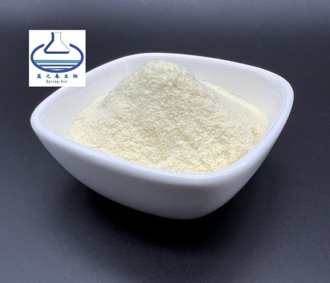 Manufactures supply Agricultural Grade Sodium edetate Cas 64-02-8 EDTA tetrasodium