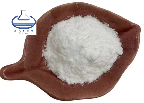Melatonin Powder Or Gummy Cas 73-31-4 Fast Shipping