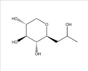 Anti aging 98% Pro Xylane In Skincare CAS 439685-79-7 For cosmetics