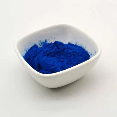 E18 Phycocyanin Powder Blue Powder Food Grade For Beverage