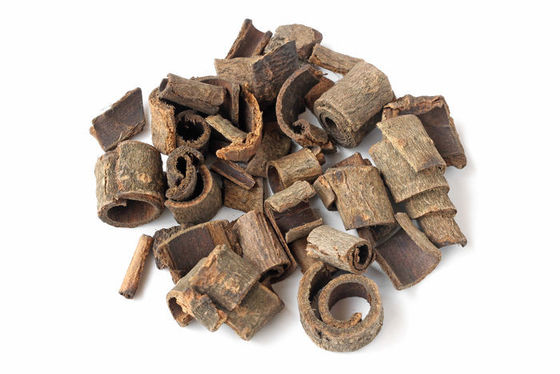 528-43-8 Magnolia Officinalis Extract White Powder anti inflammatory