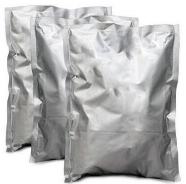 528-43-8 Magnolia Officinalis Extract White Powder anti inflammatory
