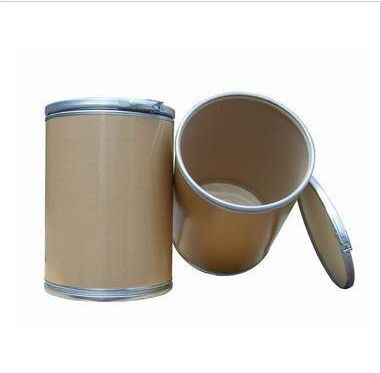 528-43-8 Magnolia Officinalis Extract White Powder anti inflammatory