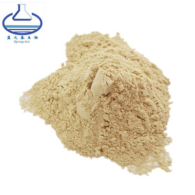 Mogroside 80%  Luo Han Guo Powder CAS 88901-36-4 Sweetener