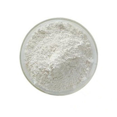 Immune GSH L Glutathione Reduced Powder , 70-18-8 Cosmetic Natural Glutathione Powder
