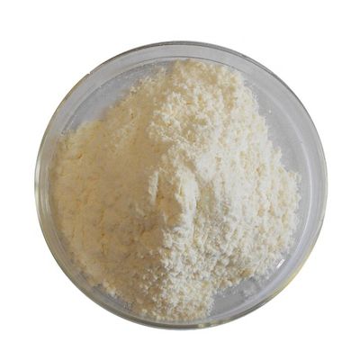 L Arabinose Sweetener Powder low calorie 5328-37-0 improve  metabolism
