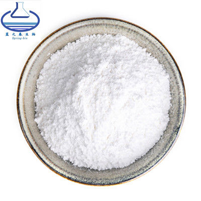 1Ml 2Ml 5Ml 50Ml 100Ml 20Ml Hyaluronic Gel Injection Promotes Healthier
