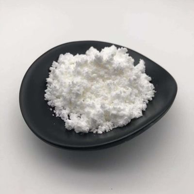 98% Hydroxypinacolone Retinoate Hpr 893412-73-2 Cosmetic Grade