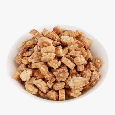 Codonopsis Pilosula Glutathione Extract , Spring bio Codonopsis Root Powder