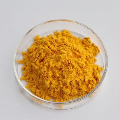 CAS 893412-73-2 Stevia Plant Extract , Anti Aging 98% Hydroxypinacolone Retinoate Hpr