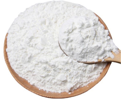 Xylooligosaccharides XOS Sweetener Powder 58-86-6 With 95% High Purity