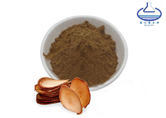 High Quality Pharmaceutical Grade Tongkat Ali Extract Powder