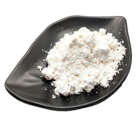 Xos 95% Xylooligosaccharide Powder Natural Food Additives HPLC