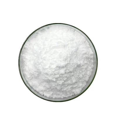 Sodium Hyaluronic Acid Powder Comestic Grade Food grade