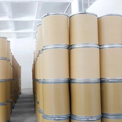 water soluble strawberry extract Pure Plant Extracts