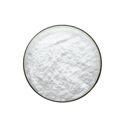 Verbundene Natriumhyaluronate (Pulver) Verbundene Natriumhyaluronate