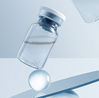 mit einem Durchmesser von mehr als 20 μm,